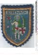 Eisenach A.jpg